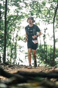 BIB: 
                            <button type="button" onclick="openModal(25792578)" class="btn btn-primary btn-sm float-right btn-popup" data-toggle="modal" data-target=".modal-high-quality">
                        <i class="fas fa-shopping-cart"></i> Add to Cart
                    </button>
                                            <button type="button" onclick="isThisMe(25792578, true)" class="btn btn-success btn-sm float-right btn-popup btn-isme hidden" data-toggle="tooltip" data-placement="bottom" title="นี่คือรูปของคุณใช่ไหม คลิกที่นี่เพื่อเอาเข้าอัลบั้ม">
                        <i class="fas fa-plus"></i> Add to album
                    </button>
                    <button type="button" onclick="isThisMe(25792578, false)" class="btn btn-warning btn-sm float-right btn-popup btn-isnotme hidden">
                        <i class="fas fa-ban"></i> Remove from album
                    </button>